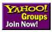 Join our Yahoo Group